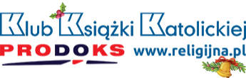 Klub Książki Katolickiej - Prodoks